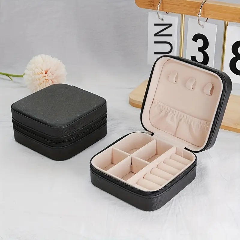 Mini Joyero UPSELL