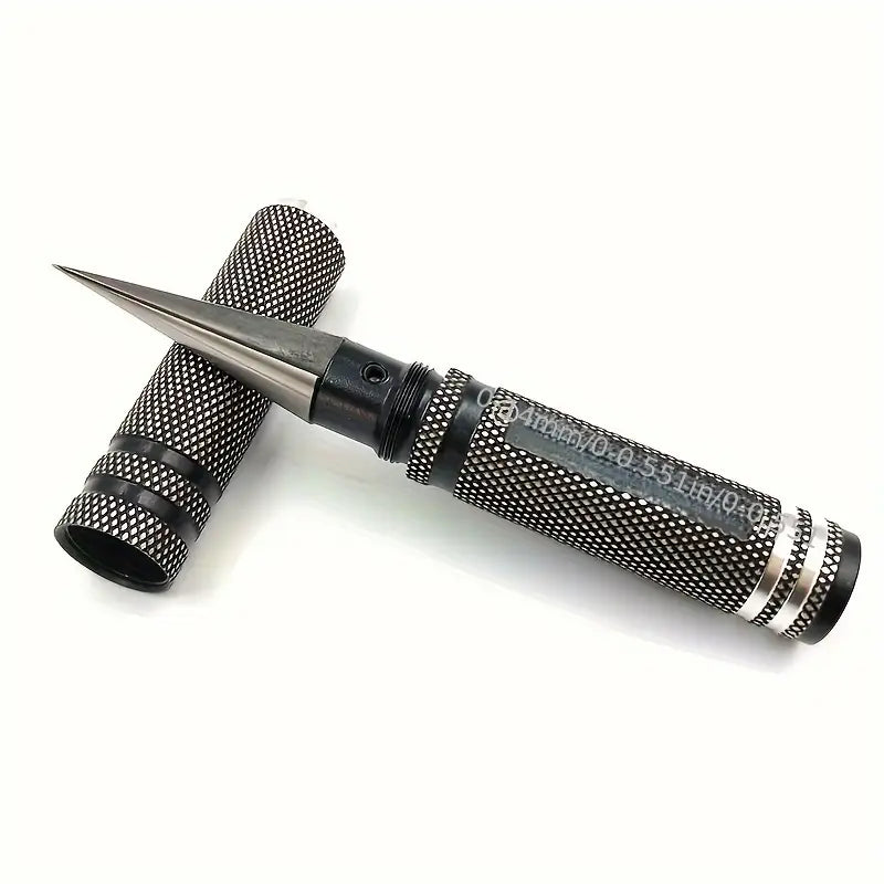 MasterCut™ Perforador manual multiusos UPSELL