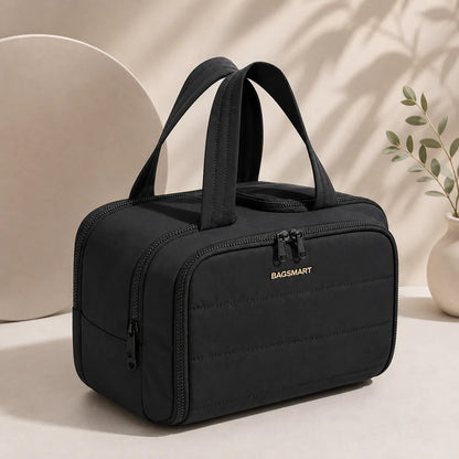 GLAMBAG™ organizador de viaje multifuncional