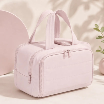 GLAMBAG™ organizador de viaje multifuncional