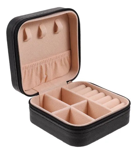 Mini Joyero UPSELL