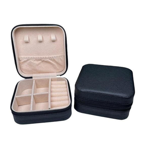 Mini Joyero UPSELL