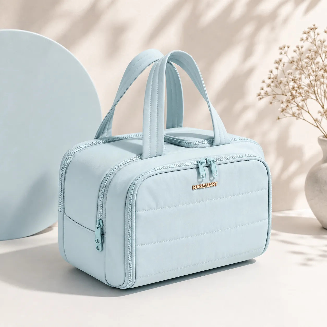 GLAMBAG™ organizador de viaje multifuncional