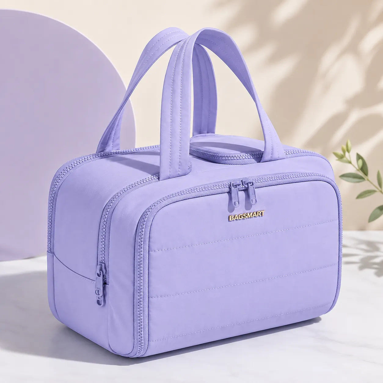 GLAMBAG™ organizador de viaje multifuncional
