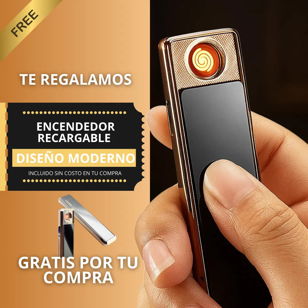 ComfyHold™ Bandeja Plegable + REGALO incluido