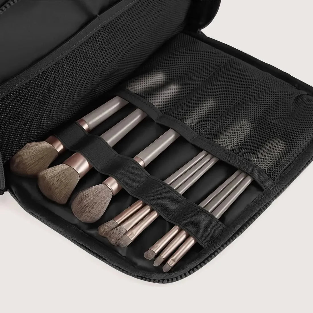 GlamBag™ Bolso Todo en Uno de Viaje