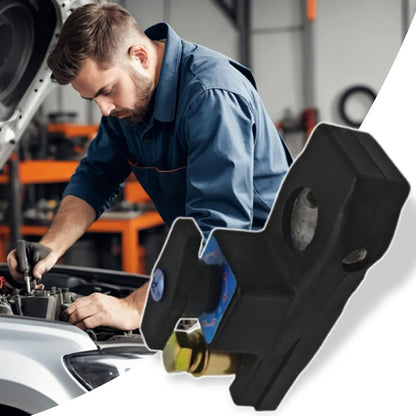 VoltShield™ Desconectador de Batería para Auto