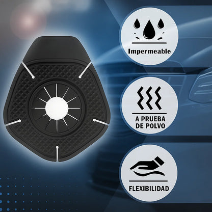 ClearWipe™ Protectores para Limpiabrisas (Paga 2 LLEVA 4)