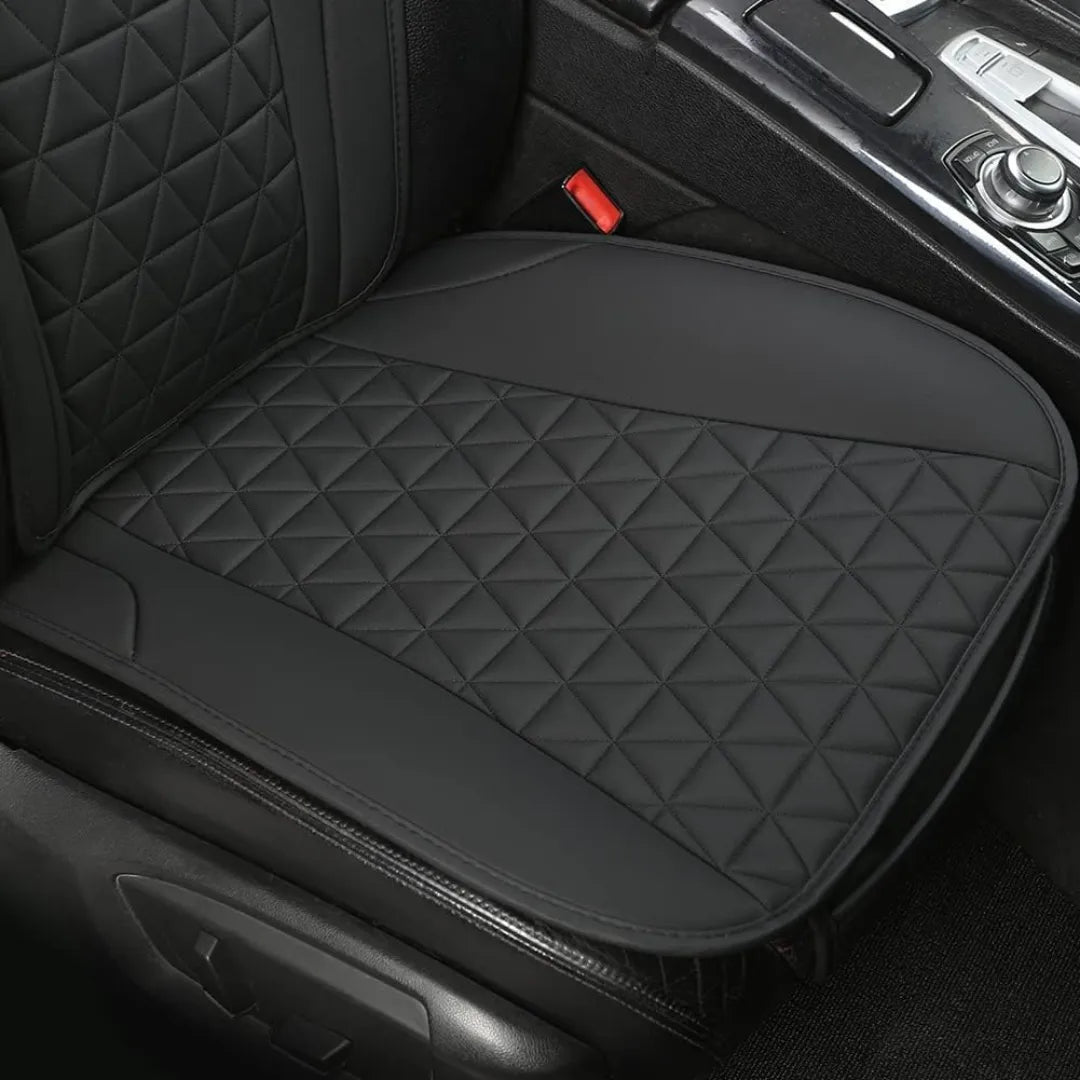 SET Fundas de cuero Antideslizantes