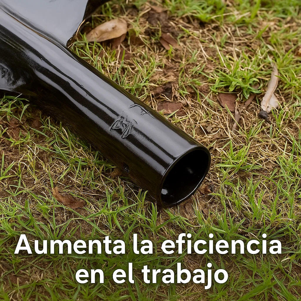 GardenBlade™ Pala Multifuncional para Jardín