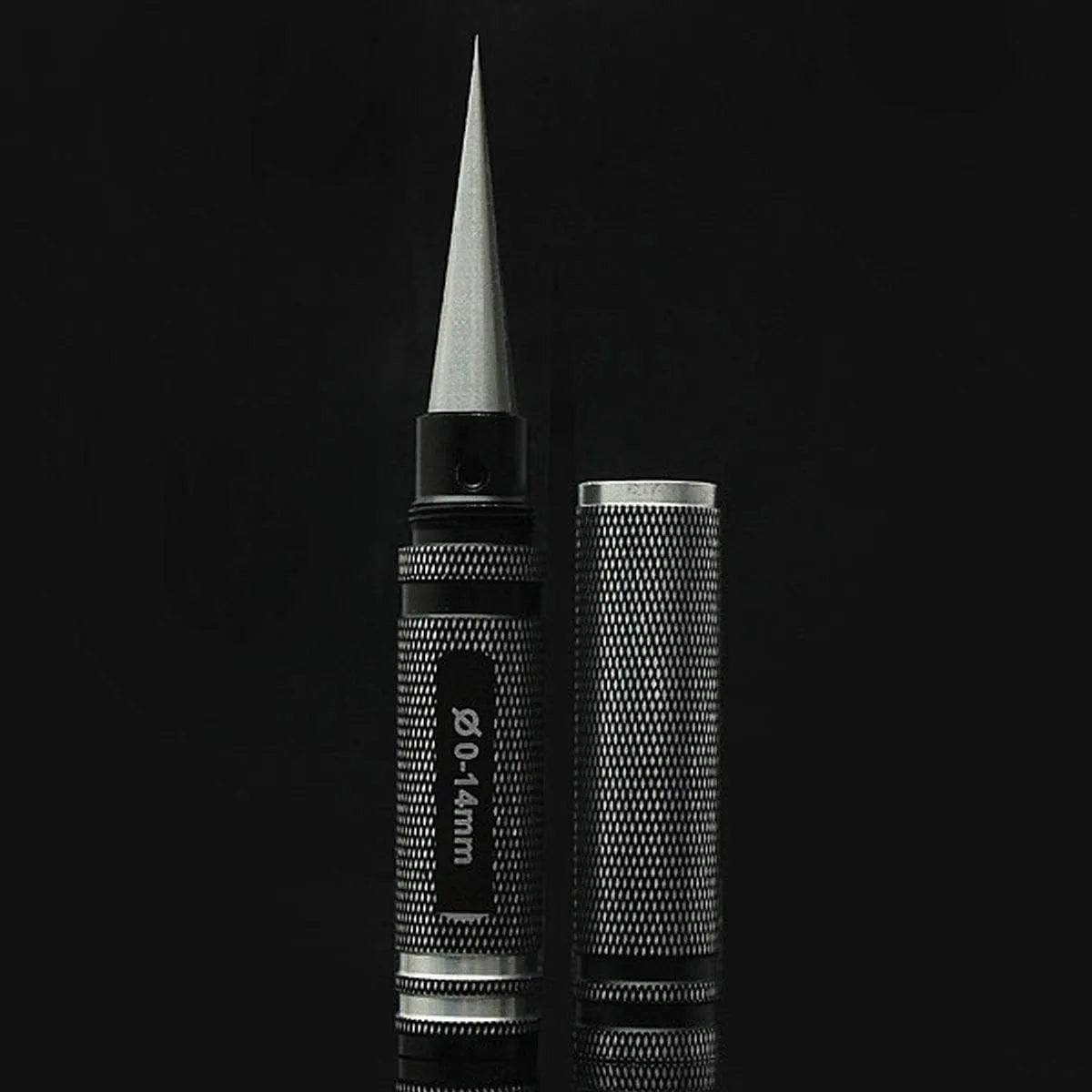 MasterCut™ Perforador manual multiusos