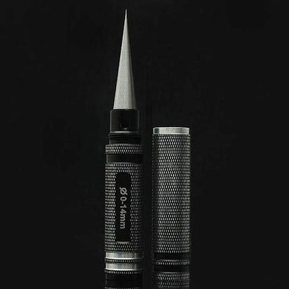 MasterCut™ Perforador manual multiusos