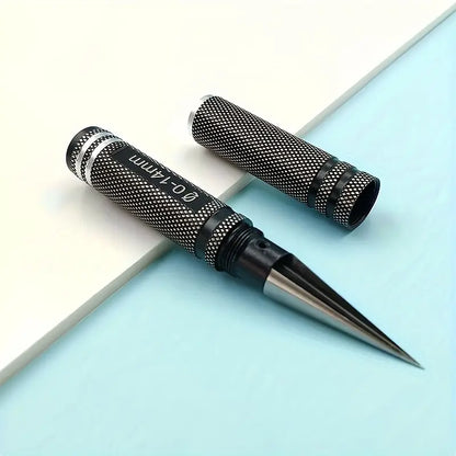 MasterCut™ Perforador manual multiusos