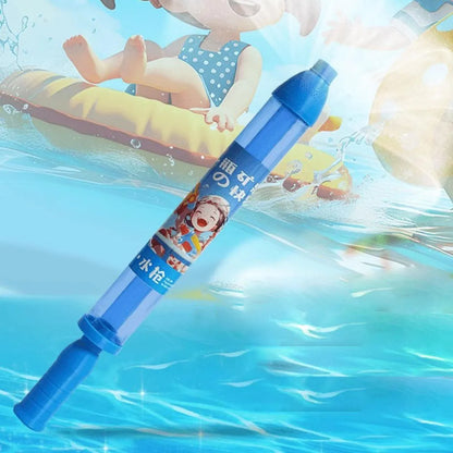 AquaBoom™ Lanzador Acuático 360° (x2 unidades)