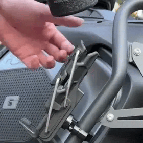 BottleFlow™ Porta Botellas Adaptable 360° UPSELL