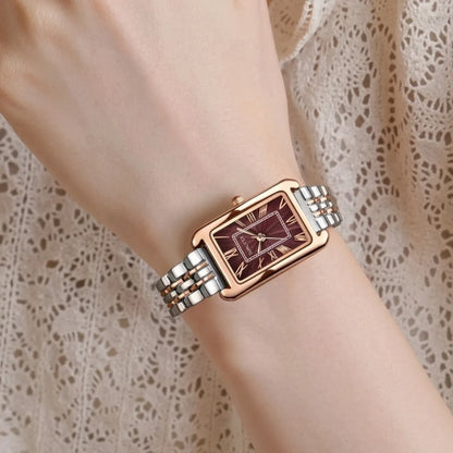 Reloj Old Money Vibe™ + Caja Premium