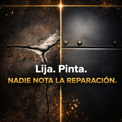 Adherix™ Adhesivo de Soldadura en Frío (PAGA 1 LLEVA 2🚨 + Accesorios)