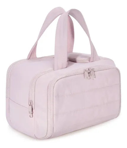 GlamBag™ Bolso Todo en Uno de Viaje UPSELL