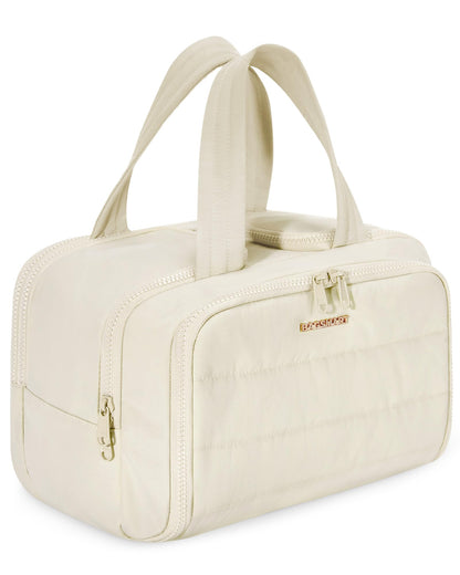 GlamBag™ Bolso Todo en Uno de Viaje UPSELL