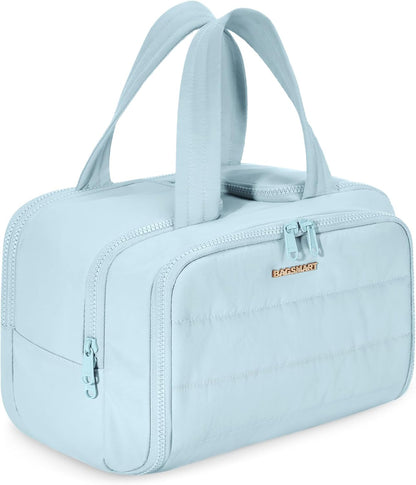 GlamBag™ Bolso Todo en Uno de Viaje UPSELL