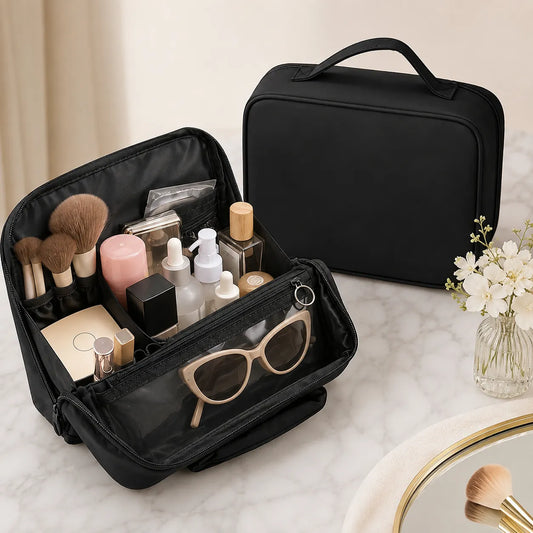 BeautyBox™ Organizador Portátil